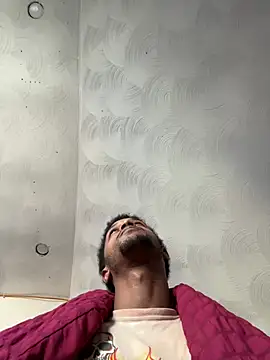 Snapshot of rayyymack chatting on 15, 2, 2026 rayyymack online show from 15, 2, 2026