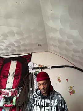 Snapshot of rayyymack chatting on 17, 2, 2026 rayyymack online show from 17, 2, 2026