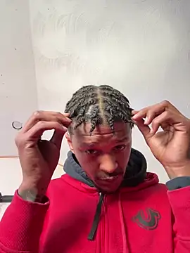 Snapshot of rayyymack chatting on 3, 3, 2026 rayyymack online show from 3, 3, 2026