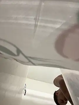 Snapshot of rayyymack chatting on 5, 3, 2026 rayyymack online show from 5, 3, 2026