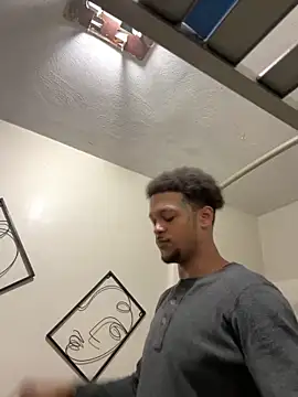 Snapshot of rayyymack chatting on 7, 3, 2026 rayyymack online show from 7, 3, 2026