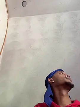 Snapshot of rayyymack chatting on 14, 3, 2026 rayyymack online show from 14, 3, 2026