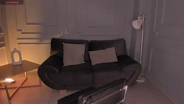 MariaHerrera  online show from 22, 3, 2025