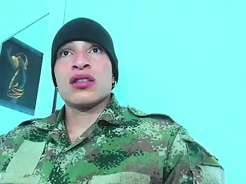 jack pergurtson01 online show from 2, 3, 2025