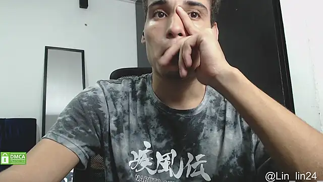 Babylin77 online show from 11, 12, 2024