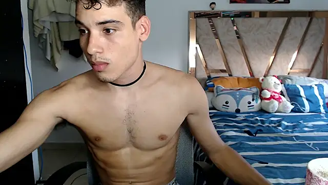 Babylin77 online show from 10, 2, 2026