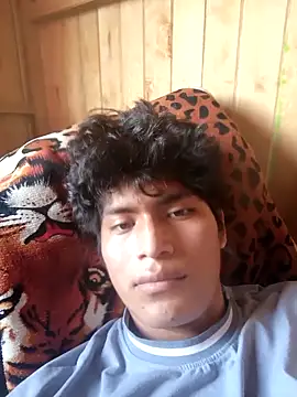 Xvid23AZ1 online show from 21, 10, 2025