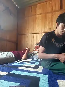 Xvid23AZ1 online show from 27, 10, 2025