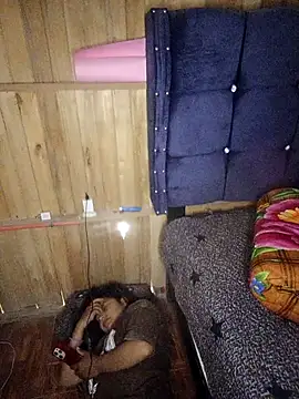 Xvid23AZ1 online show from 6, 11, 2025