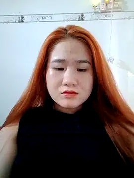 Snapshot of Sahara-lovexoxo chatting on 6, 10, 2025 Sahara-lovexoxo online show from 6, 10, 2025