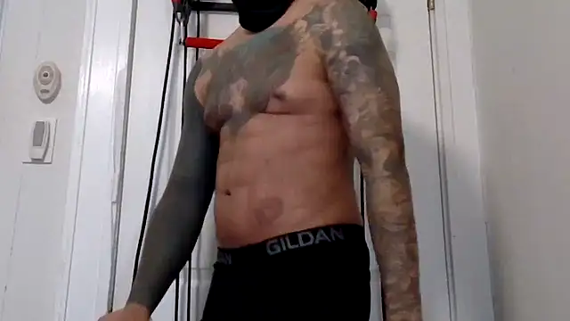 WyattBBC online show from 26, 2, 2026