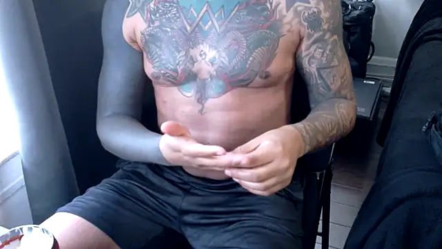 WyattBBC online show from 13, 3, 2026