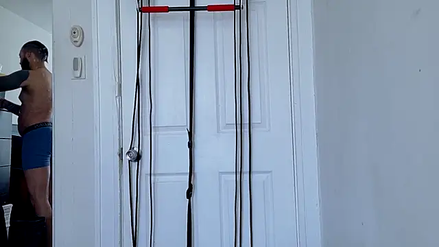 WyattBBC online show from 15, 4, 2026