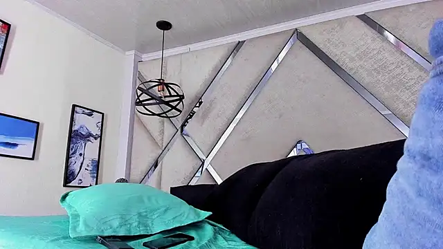 Damian09  online show from 17, 11, 2025