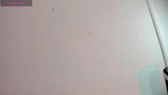 Snapshot of penelope_handaos chatting on 27, 9, 2025 penelope handaos online show from 27, 9, 2025