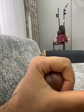 alwayssexyss online show from 30, 12, 2024