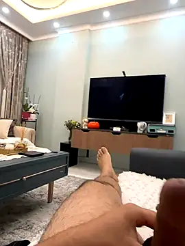 alwayssexyss online show from 16, 11, 2025