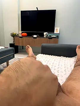 alwayssexyss online show from 21, 11, 2025