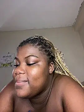 Snapshot of HornyxLadie chatting on 6, 6, 2026 HornyxLadie online show from 6, 6, 2026