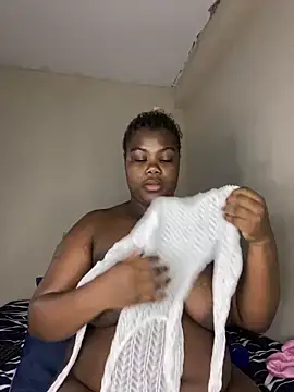 Snapshot of HornyxLadie chatting on 21, 6, 2026 HornyxLadie online show from 21, 6, 2026