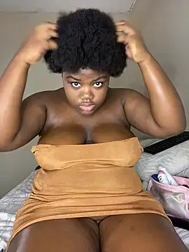 Snapshot of HornyxLadie chatting on 24, 6, 2026 HornyxLadie online show from 24, 6, 2026