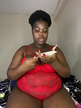 Snapshot of HornyxLadie chatting on 18, 7, 2026 HornyxLadie online show from 18, 7, 2026
