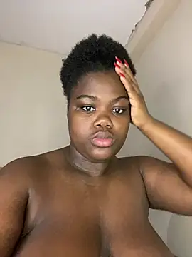 Snapshot of HornyxLadie chatting on 19, 7, 2026 HornyxLadie online show from 19, 7, 2026