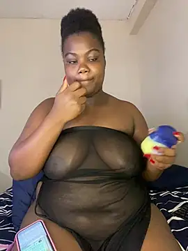 Snapshot of HornyxLadie chatting on 19, 7, 2026 HornyxLadie online show from 19, 7, 2026