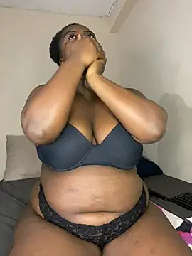 Snapshot of HornyxLadie chatting on 22, 7, 2026 HornyxLadie online show from 22, 7, 2026