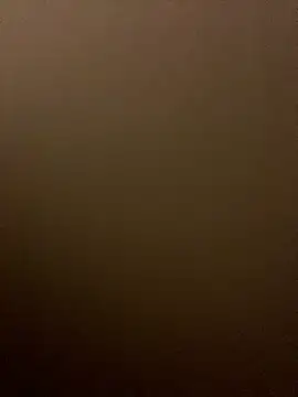 Snapshot of HornyxLadie chatting on 30, 7, 2026 HornyxLadie online show from 30, 7, 2026
