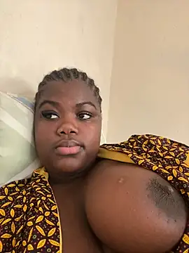 Snapshot of HornyxLadie chatting on 4, 8, 2026 HornyxLadie online show from 4, 8, 2026