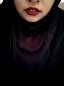 Indian-Nazia online show from 17, 1, 2025