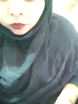 Indian-Nazia online show from 22, 1, 2025