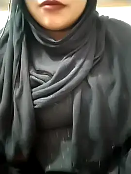 Indian-Nazia online show from 22, 1, 2025