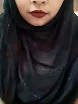 Indian-Nazia online show from 24, 1, 2025