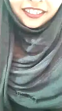 Indian-Nazia online show from 26, 1, 2025