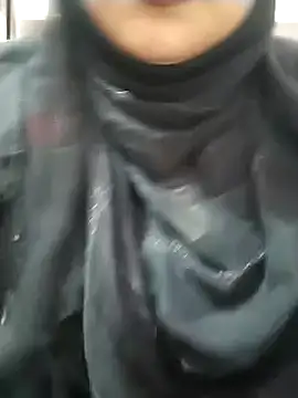 Indian-Nazia online show from 26, 1, 2025