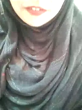 Indian-Nazia online show from 27, 1, 2025