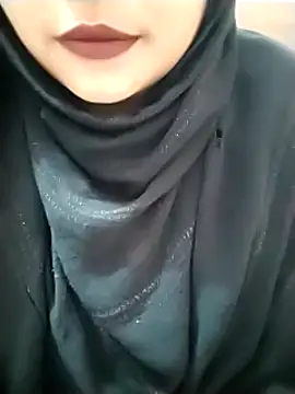 Indian-Nazia online show from 27, 1, 2025