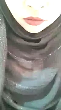 Indian-Nazia online show from 28, 1, 2025