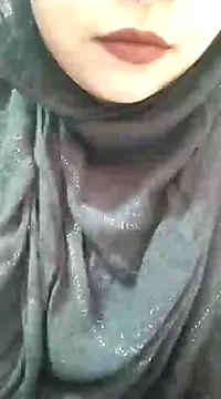 Indian-Nazia online show from 29, 1, 2025