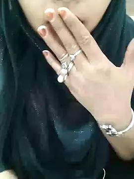 Indian-Nazia online show from 1, 2, 2025