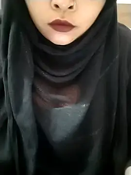 Indian-Nazia online show from 3, 2, 2025