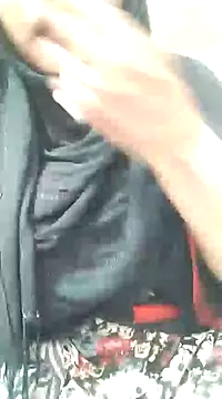 Indian-Nazia online show from 5, 2, 2025