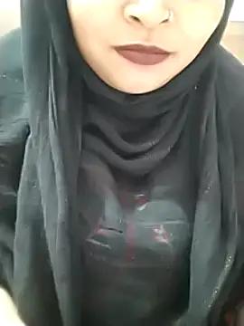 Indian-Nazia online show from 5, 2, 2025