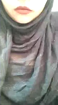 Indian-Nazia online show from 6, 2, 2025