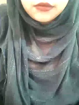 Indian-Nazia online show from 8, 2, 2025