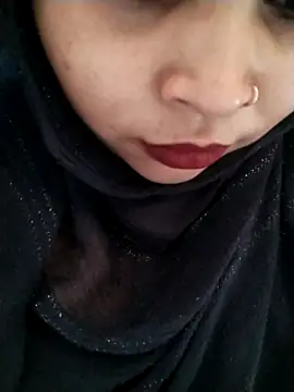 Indian-Nazia online show from 9, 2, 2025