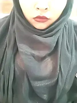 Indian-Nazia online show from 10, 2, 2025