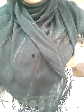 Indian-Nazia online show from 12, 2, 2025